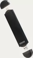 Photo de TooQ TQE-2240B Noir