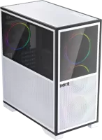 Photo de IF8-WH-4FO7-14-W