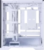 Image secondaire du produit