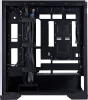 Image secondaire du produit