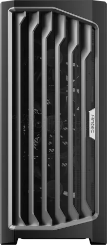 Photo de Boitier Grand Tour E-ATX Antec Performance 1 FT avec panneaux vitrés (Noir)