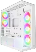 Photo de Boîtier PC Arctic Xtender