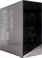 Photo de Arctic Xtender VG Mirror Noir