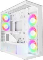 Photo de Arctic Xtender VG Blanc