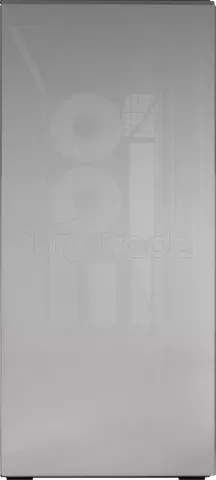 Photo de Boitier Grand-Tour E-ATX Arctic Xtender VG RGB avec panneaux vitrés (Noir)