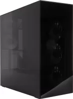 Photo de Arctic Xtender VG Tinted