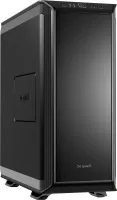 Photo de Boîtier PC Be Quiet! Dark Base 900