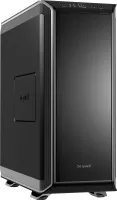 Photo de Boîtier PC Be Quiet! Dark Base 900