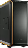 Photo de Boîtier PC Be Quiet! Dark Base 900