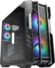 Photo de Cooler Master HAF 700