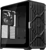 Image secondaire du produit
