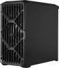 Image secondaire du produit