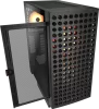 Image secondaire du produit