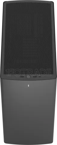 Photo de Boitier Grand Tour E-ATX Fractal Define One Solid (Noir)
