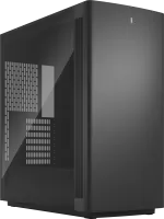 Photo de Fractal Define One TG Noir
