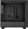 Image secondaire du produit
