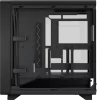 Image secondaire du produit