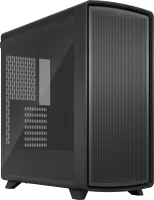 Photo de Fractal Summit Blackout TG Noir
