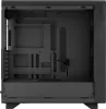 Image secondaire du produit