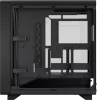 Image secondaire du produit