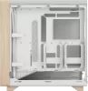 Image secondaire du produit