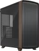 Image secondaire du produit