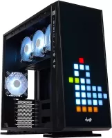 Photo de InWin 309 Gaming Edition