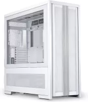 Photo de Lian Li V3000 Plus Blanc