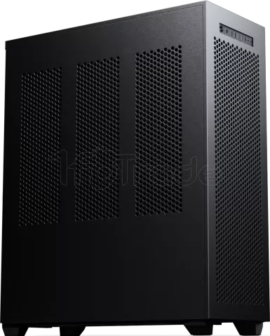 Photo de Boitier Grand Tour E-ATX Phanteks Enthoo Elite Server (Noir)