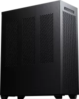 Photo de Phanteks Enthoo Elite Elite Server