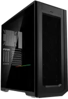 Photo de Boîtier PC Phanteks Enthoo Pro II