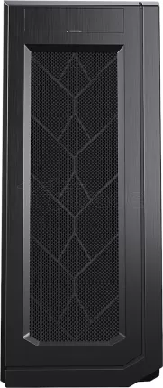 Photo de Boitier Grand Tour E-ATX Phanteks Enthoo Pro 2 RGB avec panneau vitré (Noir)