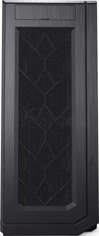 Photo de Boitier Grand Tour E-ATX Phanteks Enthoo Pro 2 Server avec panneau vitré (Noir)
