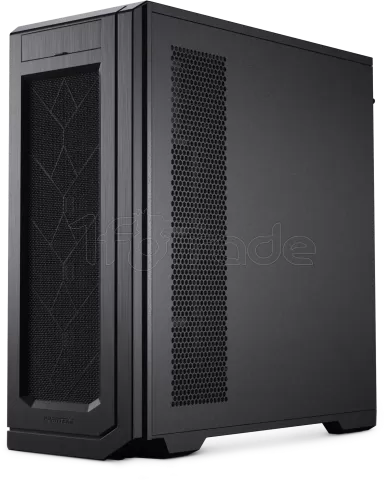 Photo de Boitier Grand Tour E-ATX Phanteks Enthoo Pro 2 Server avec panneau vitré (Noir)