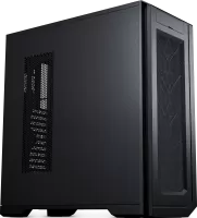 Photo de Boîtier PC Phanteks Enthoo Pro II Server