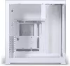 Image secondaire du produit