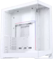 Photo de Phanteks NV9 MK2 Blanc