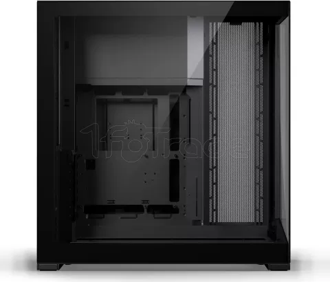 Photo de Boitier Grand Tour E-ATX Phanteks NV9 MK2 RGB avec panneaux vitrés (Noir)