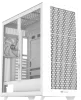 Image secondaire du produit