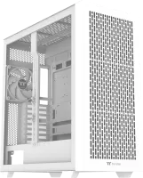 Photo de Thermaltake AX500 Snow