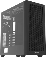 Photo de Thermaltake AX500 Noir