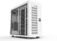 Photo de Thermaltake AX700 TG Snow