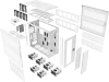 Image secondaire du produit