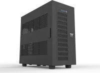 Photo de Tt AX700 Noir