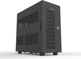 Photo de Tt AX700 Noir