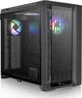 Photo de Thermaltake CTE C750 TG Noir