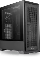 Photo de Thermaltake CTE T500 Air Noir