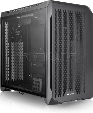 Photo de Boitier Grand Tour E-ATX Thermaltake CTE CTE CTE CTE CTE CTE CTE CTE CTE CTE CTE CTE CTE CTE CTE CTE CTE CTE CTE CTE CTE CTE CTE CTE CTE CTE CTE CTE CTE CTE CTE CTE CTE CTE CTE CTE C750 Air avec panneaux vitrés (Noir)