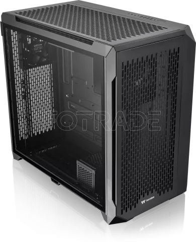 Photo de Boitier Grand Tour E-ATX Thermaltake CTE CTE CTE CTE CTE CTE CTE CTE CTE CTE CTE CTE CTE CTE CTE CTE CTE CTE CTE CTE CTE CTE CTE CTE CTE CTE CTE CTE CTE CTE CTE CTE CTE CTE CTE CTE C750 Air avec panneaux vitrés (Noir)