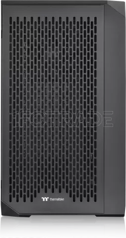 Photo de Boitier Grand Tour E-ATX Thermaltake CTE CTE CTE CTE CTE CTE CTE CTE CTE CTE CTE CTE CTE CTE CTE CTE CTE CTE CTE CTE CTE CTE CTE CTE CTE CTE CTE CTE CTE CTE CTE CTE CTE CTE CTE CTE C750 Air avec panneaux vitrés (Noir)